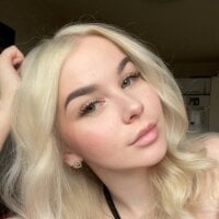 Tasty_booty webcam model