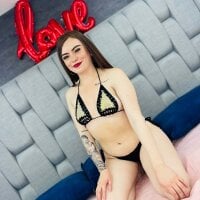 Brithany_Burning webcam