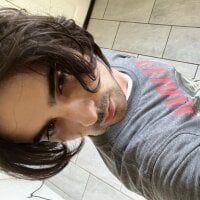 bodyblaster's Avatar Pic