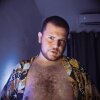 HoneyBear00