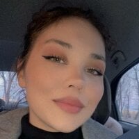 PeggyNorman's Offline Chat Room