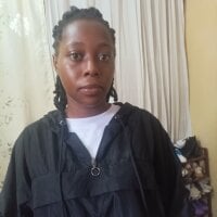 Nasty_mayy Free Live Webcam Show & XXX Chat | xHamsterLive