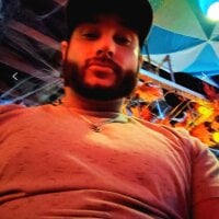 Image d’avatar de Ajdhdkabdh