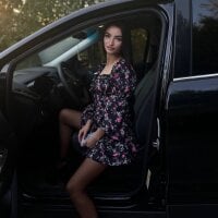 alina_belle69960 offline chatrum