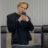 Sala de chat offline de Clodemone