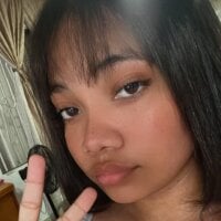 Mathilde_lina
