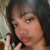 Mathilde_lina