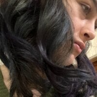 Chatroom hors ligne de Hannabiss