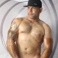 junfer_ webcam model