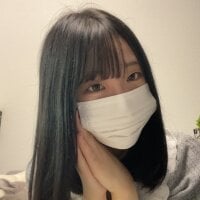 wanko_chan Avatar-Bild