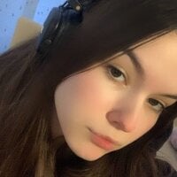 Dariana_love Adlı Modelin Çevrimdı şı Sohbet Odası