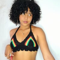 Laylabom