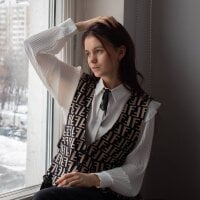 DebbieDunn 離線聊天室