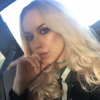 NoughtyNun: δωμάτιο συνομιλίας εκτός σύνδεσης