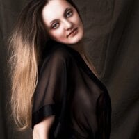 Jade_Kissy: изображение аватарки