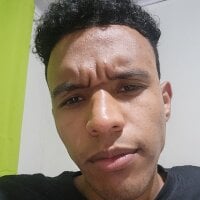 LoboSolidario0のアバター写真