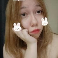 PeachyMaolinLive Webcam