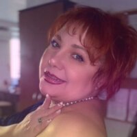 Kira_Kenett's Avatar Pic