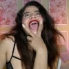 pervy_nikole