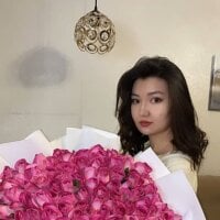 aikowaa's Profile Pic