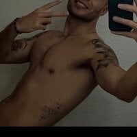 LatinStraight5's Avatar Pic