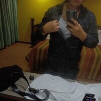 Eros_12 webcam