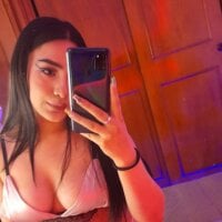 angeldemonjdsex 오프라인 채팅방