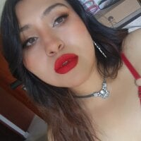 Redlips_F_w webcam model