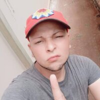 Sala de chat offline de ferchos_