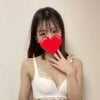yuka-JP