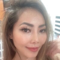 xuan-ha webcam model