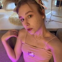 Casy_Hot's Avatar Photo