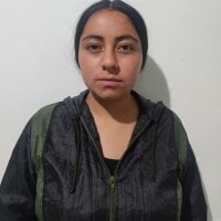 megan_zeus_n Offline chat-huone