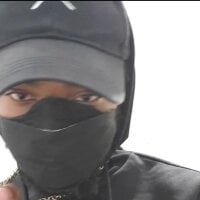 ForThoseInAttendance's Avatar Pic