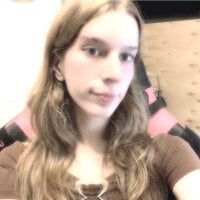 sofistika webcam