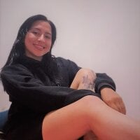 aitanablakecm101 Offline Chatrum