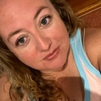 SexyFunSummer webcam model