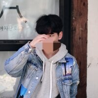 koreanboy2341 avatar