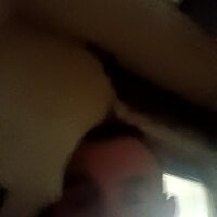 Kubanski3 webcam