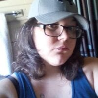 DeserayKevin6989's Offline Chat Room