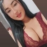 Isabella_Mendez_