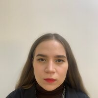 MarianaRenzin Offline chat-huone