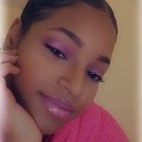 Sincity_baby23 webcam