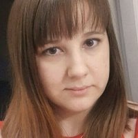 MarionReed – Offline chatovacia miestnosť