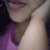 Kausafadinha