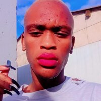 sexyredxxx21