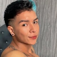 joel_carter