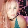 mswetsummer69's Offline Chat Room