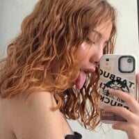 MIA_CUUTE-'s Profile Pic