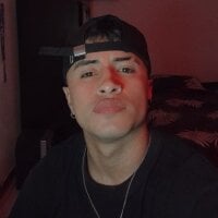 boylatin_7 webcam
